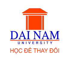 DH Dai Nam